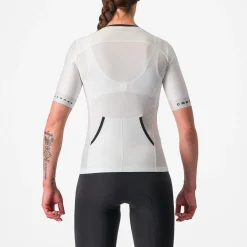 FREE SPEED 2 W RACE TOP