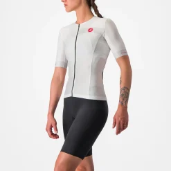 FREE SPEED 2 W RACE TOP