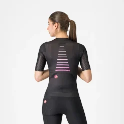 FREE SPEED 3 W RACE TOP