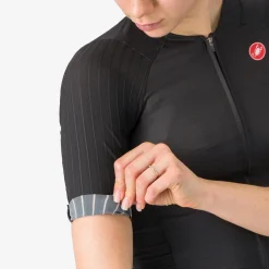 FREE SPEED 3 W RACE TOP