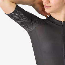 FREE SPEED 3 W RACE TOP