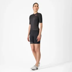FREE SPEED 3 W RACE TOP