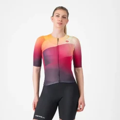 FREE SPEED 3 W RACE TOP