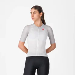 FREE SPEED 3 W RACE TOP