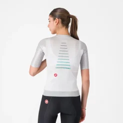 FREE SPEED 3 W RACE TOP