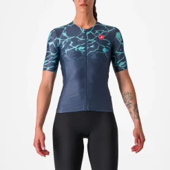 FREE SPEED 2 W RACE TOP