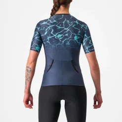FREE SPEED 2 W RACE TOP