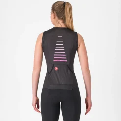 FREE SPEED 3 W TOP