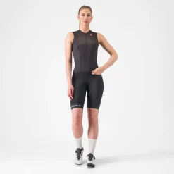FREE SPEED 3 W TOP
