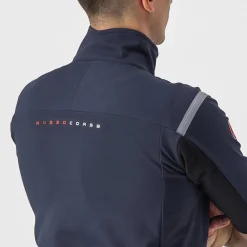 GABBA RoS 2