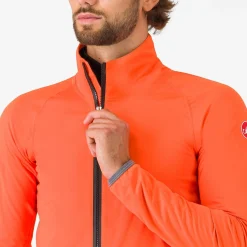 GAVIA LITE JACKET