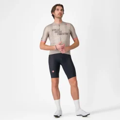 #GIRO COLLE DELLE FINESTRE JERSEY