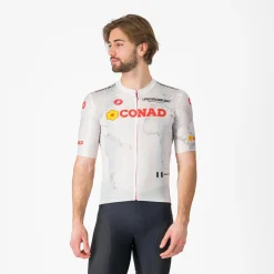 #GIRO108 COMPETIZIONE 3 JERSEY