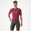 #GIRO TROFEO BIBSHORT
