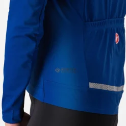 GO W JACKET