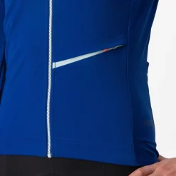 GO W JACKET