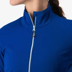GO W JACKET