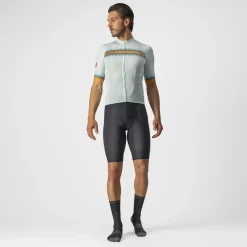 GRIMPEUR JERSEY