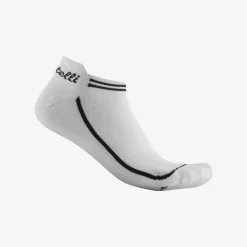INVISIBILE SOCK