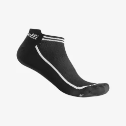INVISIBILE SOCK