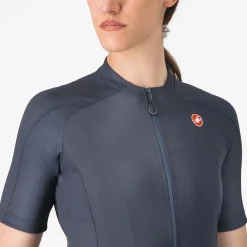 LIBERA 2 JERSEY