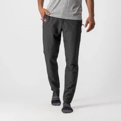 MILANO PANT