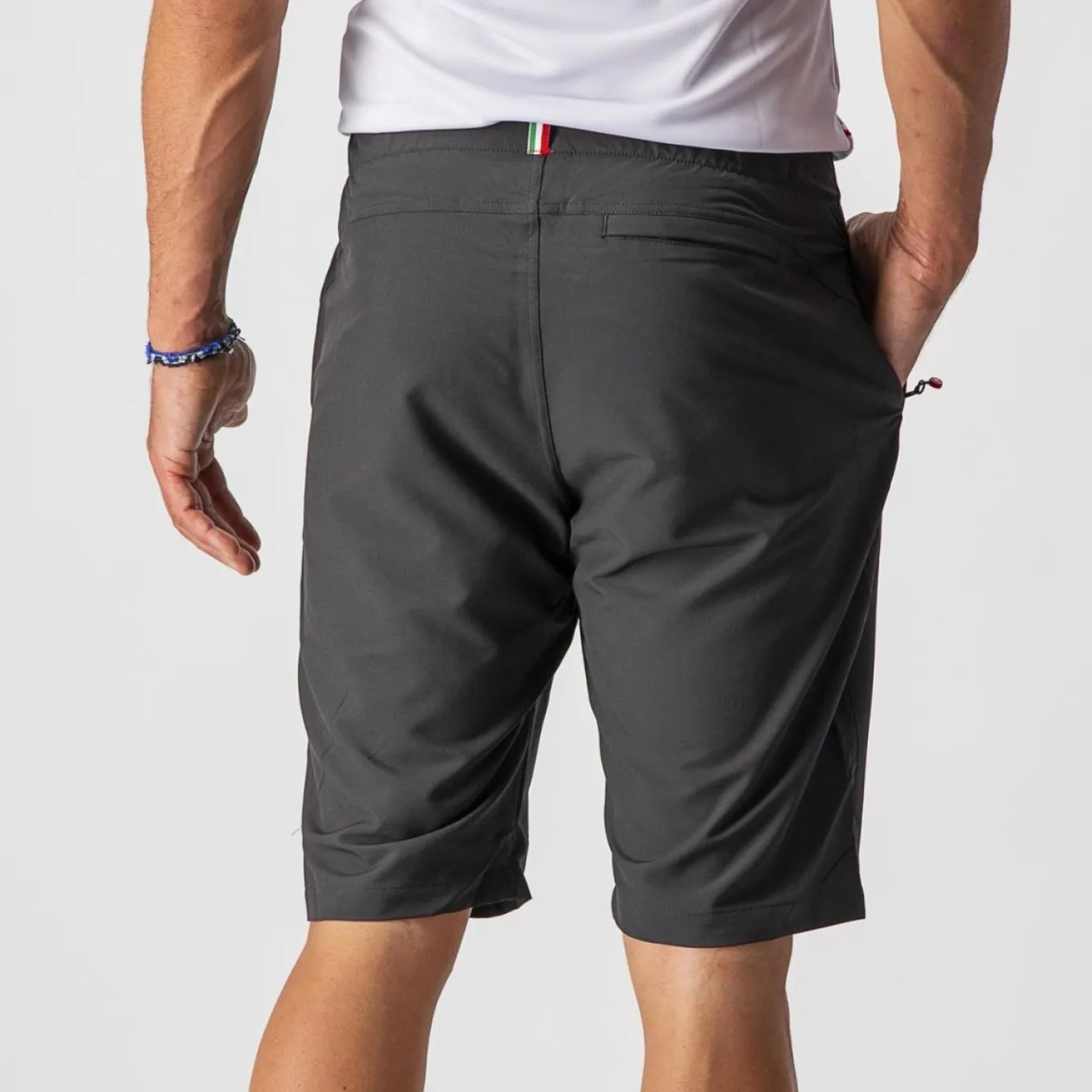 MILANO SHORT