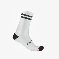 ORIGINALE 18 SOCK