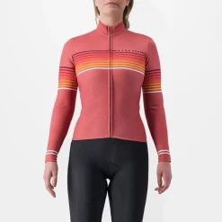 OTTANTA LS JERSEY