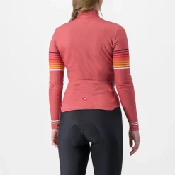 OTTANTA LS JERSEY