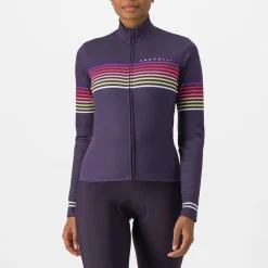 OTTANTA LS JERSEY