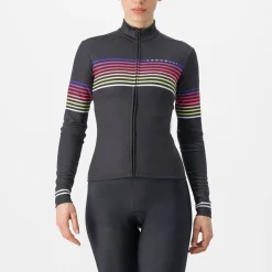 OTTANTA LS JERSEY
