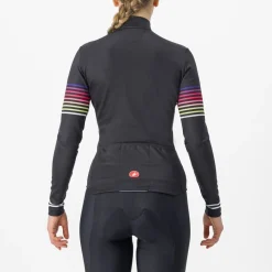 OTTANTA LS JERSEY