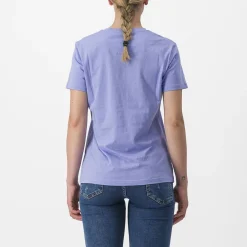 PEDALARE TEE