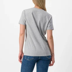 PEDALARE TEE
