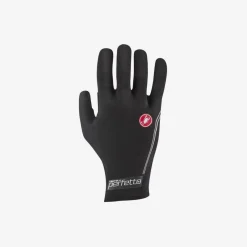 PERFETTO LIGHT GLOVE