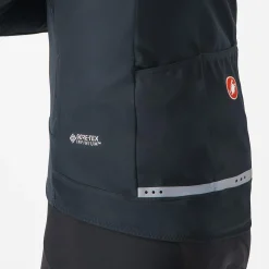PERFETTO RoS 2 CONVERTIBLE JACKET