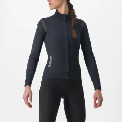 PERFETTO RoS 2 W JACKET