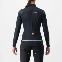 PERFETTO RoS 2 W JACKET