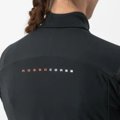 PERFETTO RoS 2 W JACKET