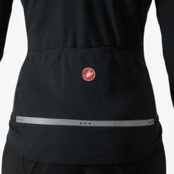 PERFETTO RoS 2 W JACKET