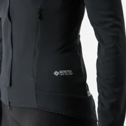 PERFETTO RoS 2 W JACKET