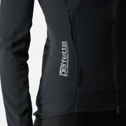 PERFETTO RoS 2 W JACKET