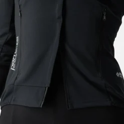 PERFETTO RoS 2 W JACKET