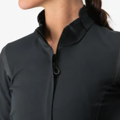PERFETTO RoS 2 W JACKET