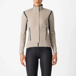 PERFETTO RoS 2 W JACKET