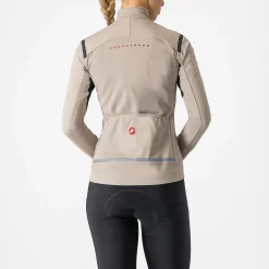 PERFETTO RoS 2 W JACKET