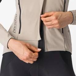 PERFETTO RoS 2 W JACKET