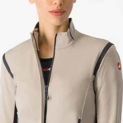 PERFETTO RoS 2 W JACKET