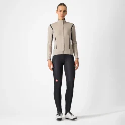 PERFETTO RoS 2 W JACKET